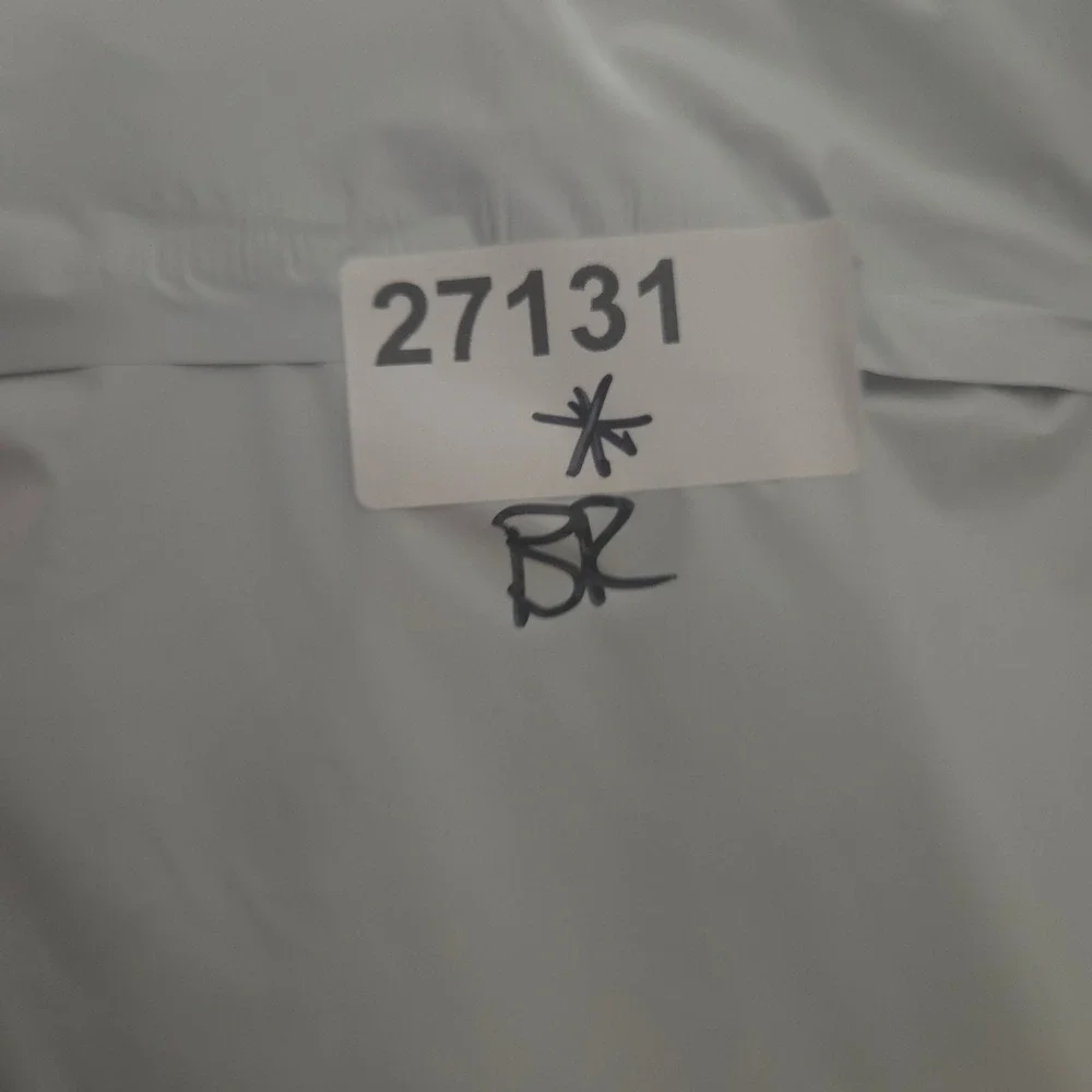 Banana Republic excellent used